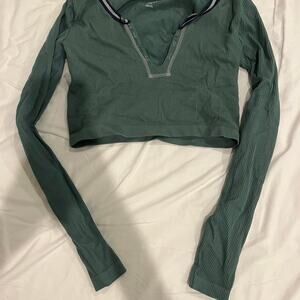 Out from under urban outfitters